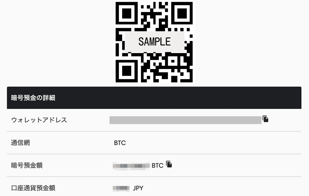 Axi（アクシ）の入金手順まとめ